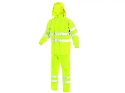 351196_CN-1116-001-150-93 AZ 97